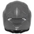 Фото #3 товара LS2 FF811 Vector II Solid full face helmet