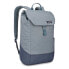 Фото #1 товара THULE Lithos 16L backpack