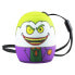 Фото #2 товара EKIDS Joker Bluetooth Speaker