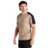 Dare2B Discernible II short sleeve T-shirt