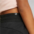 Фото #12 товара Спортивные штаны для взрослых Puma ESS+ Embroidery High-Waist Женщина Чёрный