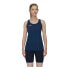 ფოტო #1 პროდუქტის MAMMUT Aenergy FL sleeveless T-shirt