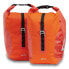 Фото #2 товара ACID Travlr Panniers 20L