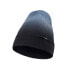 Фото #1 товара REVIT Arevik Beanie