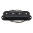 Фото #4 товара Seymour Duncan SCPB-2 Hot Single Coil BK