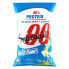 NUTRISPORT Sequential 80 500g Vanilla