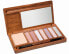 Фото #1 товара Alilla Cosmetics Love Palette