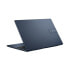 Фото #4 товара Ноутбук Asus VivoBook 15 F1504ZA-AS34DX 15,6" Intel Core I3-1215U 8 GB RAM 256 Гб SSD (Пересмотрено A+)