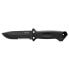 GERBER LMF II Infantry Knife - фото #1