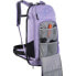 Фото #3 товара EVOC FR Trail E-Ride 20L Protect Backpack