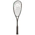 HEAD RACKET Cyber Elite 2024 Tennis Racket