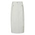 Фото #1 товара VERO MODA Luna Tall midi skirt