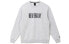 New Era FW21 12866484 Hoodie