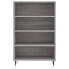 Фото #4 товара Highboard DE4530