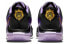 Nike LeBron Witness 7 EP DM1122-002 Basketball Shoes