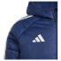 Фото #3 товара Куртка зимняя Adidas Tiro24