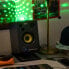 Фото #2 товара Динамики для ПК Hercules DJ Speaker 32 Party