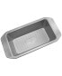 Фото #2 товара American Bakeware Classics 1-Pound Loaf Pan