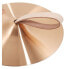 Фото #5 товара Paiste 2002 08" Accent Cymbal Pair