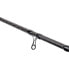 GARBOLINO Supra Feeder 3S Power carpfishing rod