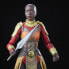 Фото #12 товара Figurka Hasbro Hasbro Marvel Studios: Black Panther Okoye, Toy figure, Movie & TV series