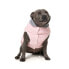 Фото #8 товара FUZZYARD Cremorne Dog Sweatshirt Hoodie