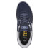 Фото #4 товара ETNIES Josl1n Trainers