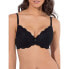 Smart & Sexy Women's Signature Lace Push-Up Bra 34C