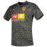 Фото #2 товара PUMA Valencia CF 23/24 Short Sleeve T-Shirt