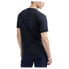 CRAFT ADV Charge short sleeve T-shirt