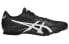 Asics Hyper MD 7 1091A018-001 Running Shoes