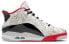 Jordan Dub Zero 311046-160 Sneakers