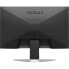 Monitor BenQ EX240N Black IPS 1920 x 1080 px 23,8"