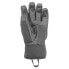 LA SPORTIVA Supercouloir Insulated gloves