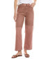 Фото #1 товара The Great The Billy Beetroot Jean Women's
