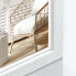Zep Vivan 3 13x18 Holz V33573 - Wood - White - Single picture frame - Table - 13 x 18 cm - Rectangular