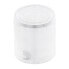 Фото #1 товара Daddario LokNob TourCap Large M7 Silver