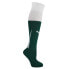 Puma Power 5 Knee High Soccer Socks Mens Size 7-12 Athletic Casual 890422-06