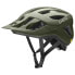 Фото #1 товара Велосипедный шлем SMITH Convoy MIPS для MTB