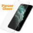 PanzerGlass Szkło hartowane do iPhone Xs Max/11 Pro Max Case Friendly (2663)