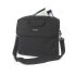 Фото #1 товара KENSINGTON Simply Classic 15.6´´ laptop briefcase