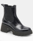 Dolce Vita Hawk Patent Boot Women's