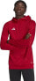 Фото #2 товара Adidas Bluza z Kapturem adidas Tiro 23 Competition HK8055 XL