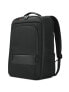 Фото #1 товара Lenovo ThinkPad Professional 40.64cm 16Zoll Backpack Gen 2