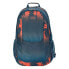 Фото #2 товара TOTTO Krimmler 15´´ Backpack