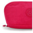 KIPLING Mirko M 5L Wash Bag