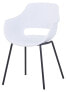 Фото #1 товара SIT&CHAIRS Stuhl