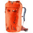 DEUTER Durascent 28L SL backpack