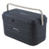 Фото #1 товара OUTWELL Fulmar 20L Rigid Portable Cooler