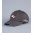 Фото #2 товара PREMIER EQUINE baseball cap